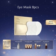 Estee Lauder Advanced Night Repair Concentrated Recovery Eye Mask | Eye Mask Treatment Fresh Youthfu