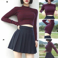 🌸Polyester
‌🌸Pre order 2 weeks