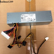 Dell L240AS-00 H240AS-01DPS-240WB Power F79TD 3YKG5 PH3C2 66VFV