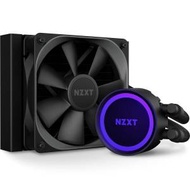 Nzxt Kraken 120 全新冇用過 可議