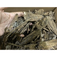 Quality 10g Wild Agarwood Oud Bokhoor chips Dry Aloeswood incense 沉香 Gaharu Grade A Agarwood chips