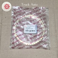 Synchronizer ring fuso ganjo ps220 6d16t fn527 me657494 samgong