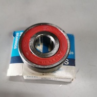 6302 BEARING 6302 6302
