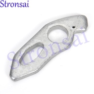 6F5-15741-01 Drive Pawl for Yamaha boat engine 2 Stroke 25HP 30HP 40HP 6F5-15741 6F5-15741-01-00 out
