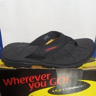 CONNEC UTAGO Flip Flops Flipper Slipper
