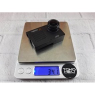 Best Hawkeye Firefly X Lite 4K 60Fps FPV Xlite Action Camera