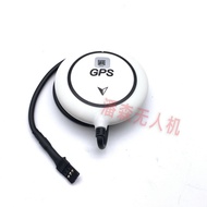 จักรกลการบินแบบไร้คนขับ K3A pro เครื่องบินไร้คนขับ AB GPS สองโมดูล ความสูงคงที่ ป้องกันพืช อุตสาหกรร