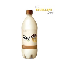 Kooksoondang Makgeolli 750ml