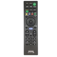 New RMT-AH111B Remote Control For SO NY RMT-AH111J RMT-AH110U RM-ANU164 RM-ANU207 RMT-AH310U HT-RT5