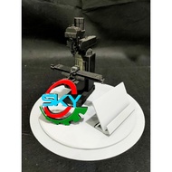 3d Printing Logo Design