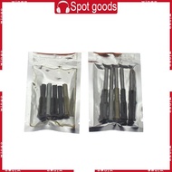 WIN Quick Grinding Tools for 50cc 80cc 100cc 125cc 150cc Scooter Electric Drill Part