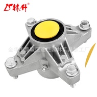 Lin Sheng Spindle 918-04426 618-3129 618-3129A, 618-3129C, 618-04394