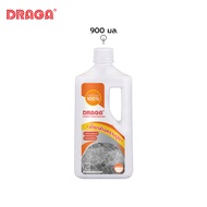 DRAGA Cement And Sand Floor Cleaner Size 900 Ml.