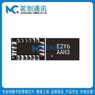 Applicable to Huawei Honor V40 Qesg Charging Redmi Note8 Khl4 E2y6 Audio Pm6350 Power IC