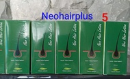 neo hair lotion official นีโอแฮร์ official นีโอแฮร์ของแท้ neo hair lotionของแท้ neohairของแท้ ยาปลู