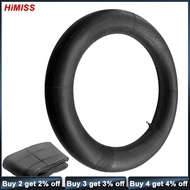 Bike Inner Tubes Bicycle Inflatable Inner Tire 26x4.0/26x3.0/ 24x4.0/20x4.0 /20x3.0 Wide Bike Tire T