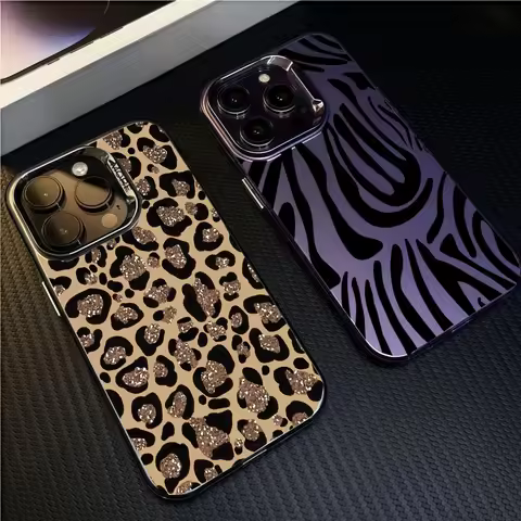 Phone Case For Huawei Honor 400 200 Magic 7 Lite 5 Pro 70 50 X9D X7D X6C X6B X9B X7B X8A X7A X9A X9 