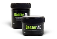 GlasGarten Bacter AE Micro Powder for Shrimp