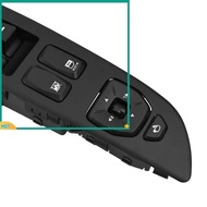 【BABYKO】 93570-2S1509P 10-15 For Hyundai For Tucson iX iX35 Master