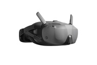 DJI Goggles N3 ใช้ร่วมกับ Neo และ Avata 2 O4 อุปกรณ์โดรน Drone