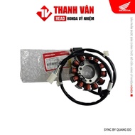 HONDA Air Blade Coil (Generator Coil)