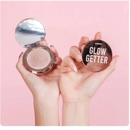 FACE HIGHLIGHTER - Glow Getter
