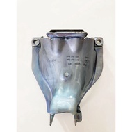 Audi A5 S5 Q5 Engine Mount Retaining Plate 8K0 399 060