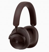 BANG &amp; OLUFSEN - B&amp;O Beoplay H95 ANC主動降噪 藍牙5.1 頭戴式耳機 Chestnut [平行貨品]