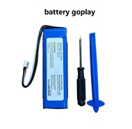 Harman Kardon GO Play mini แบตเตอรี่ battery goplay ลำโพง 3000mAh part no : GSP102910201