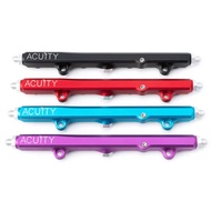 ACUITY Honda K-Series Fuel Rail K20 K24