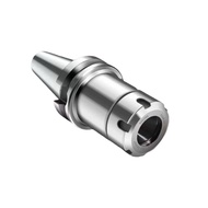 ARBOR MILLING BT50-ER32-100L CNC MILLING HOLDER ARBOR ER32 COLLET