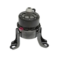 Right engine mounting mazda6 mazda 6 GH 2.0 2.5 2008-2013