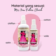 MRS IRON TUDUNG SPRAY 250ml