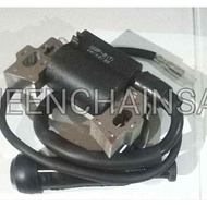 COIL IGNITION 328 LAWN MOWER CDI 328