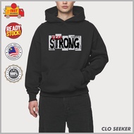 [SMDY][Size_Chart]ejkLaU