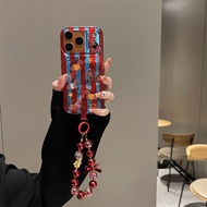 YE87 For iPhone 17air 16Pro Max Case 15 Pro 14 plus 13 pro max Case 12 11 XSMax XR X 7 8 Plus SE2 SE