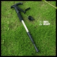 Mountain Hiking Sticks Portable Stick/s Hiking Stick/s Folding Stick/s Trekking Pole/s Stick/s