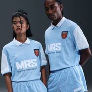 Nike x Martine Rose Sport 男子球衣