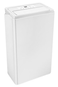 TCL - DE26LE 抽濕機