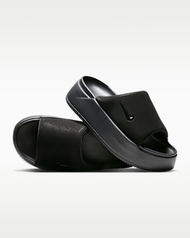Nike Calm Elevation Women's Slides