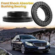 2049810025 Car Strut Bearing Front Suspension Shock Absorber Mounting For Mercedes-Benz C-Class C250