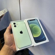 iphone 12 mini 64gb resmi ibox