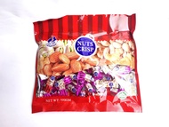 GULA2 CRISP NUTS