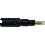 FridayParts Fuel Injector 3948529 3943731 3948608 Compatible for Cummins Engine 6B5.9 6C8.3 ISB6.7 I