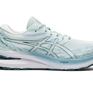 asics gel kayano 29 women