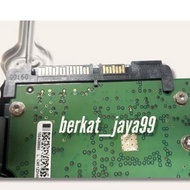 Hdd 160gb SATA internal ps2 fat + game