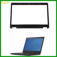 super LCD Bezel Replacement for DellLatitude E7470 LCD Front Trim Cover Bezel
