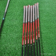 ,, Golf Shaft Body 1/3/5UT Small Chicken Leg Iron Rod Set Carbon Rod Steel Rod Our Shop Set Rod Chan