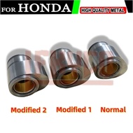Motorcycle Engine Camshaft UPGRADE Cam Head for Honda CG 125 CG150 CG175 CG200 CG250 CG ZH QJ HJ 125