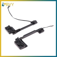 BVY  Left/Right A1502 Speaker Replacement for  Pro 13" A1502 ME864 ME865 ME866 .